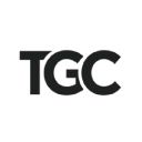 福音聯盟(TGC)