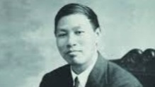 創世記與地質學