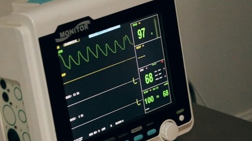 關於安樂死聖經怎麼說？