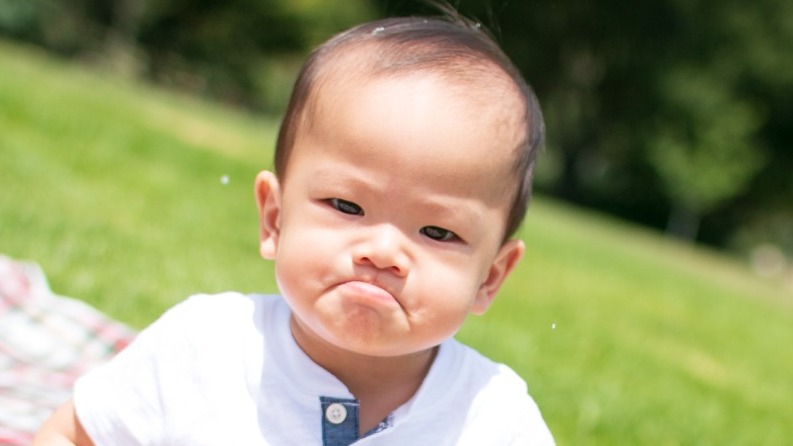 讓孩子成為EQ高手