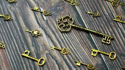 神聽見/回應罪人或非信徒的禱告麼?