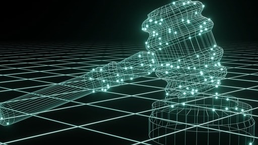 關於訴訟/起訴聖經怎麼說?