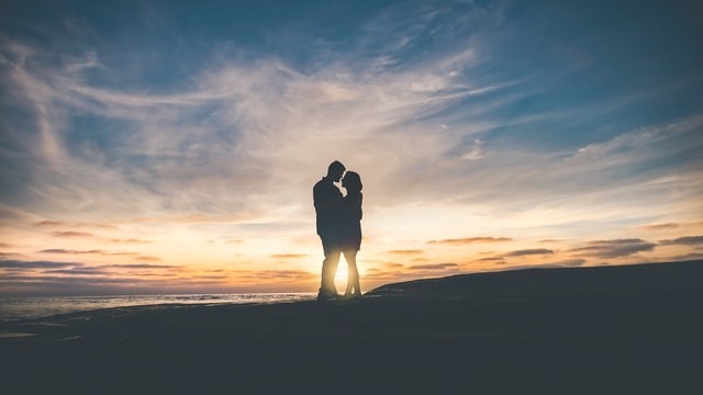 離婚後再婚都是犯姦淫嗎?