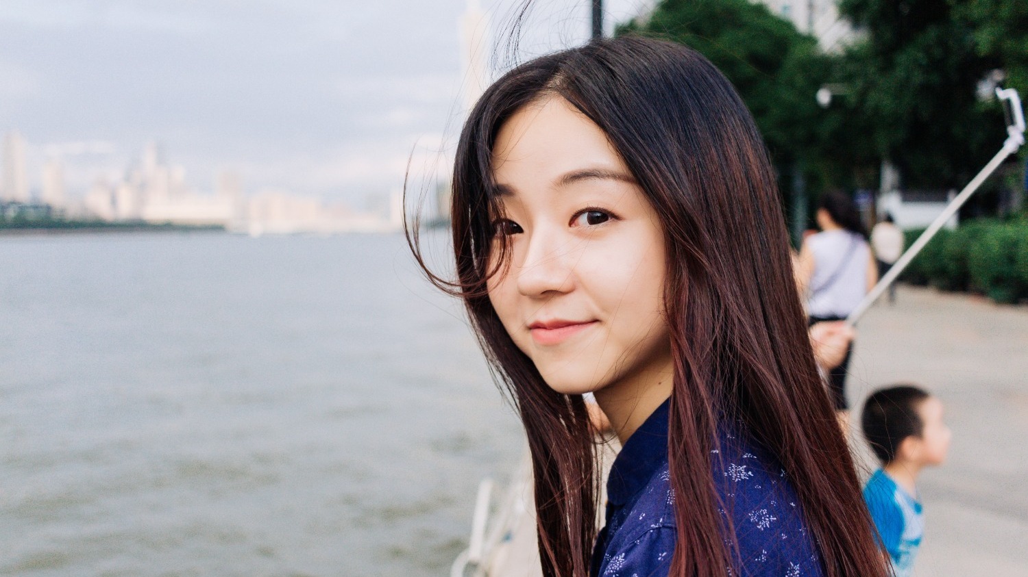「你單身是有原因的!」:未婚姊妹常聽到的八個謊言