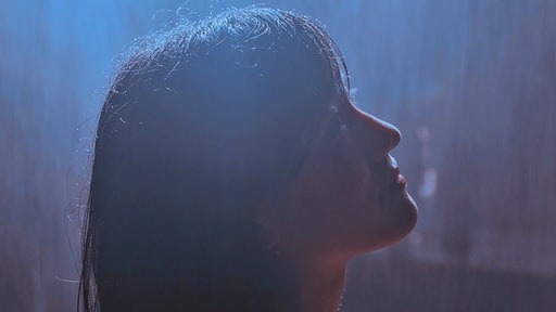為什麼處女在聖經中如此重要?