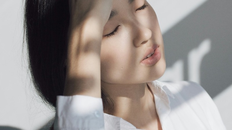 什麼是表現型個人主義？