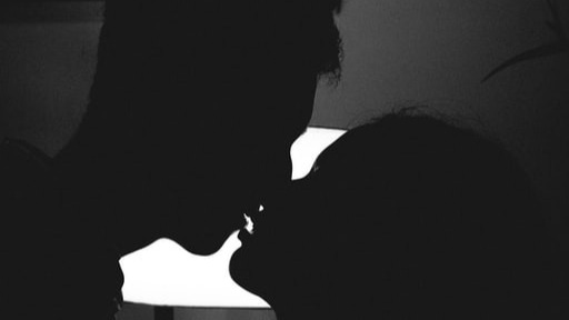 婚前性行為——為什麼基督徒如此強烈地反對它?
