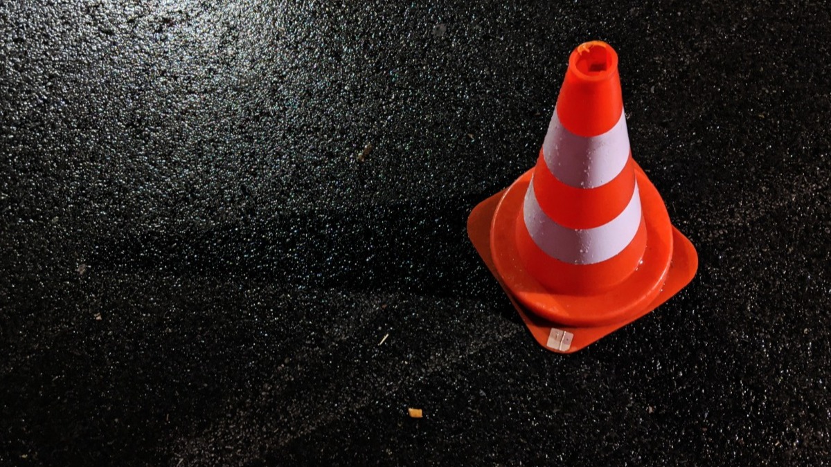 在困境中超越環境