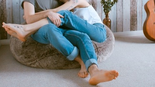 離婚後再婚都是犯姦淫嗎？