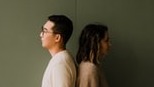為什麼上帝恨惡離婚?