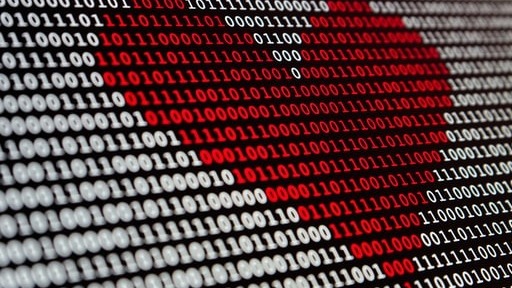 基督徒使用約會服務來尋找配偶適合嗎?