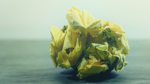 我怎樣才能克服被拒絕的感覺呢?