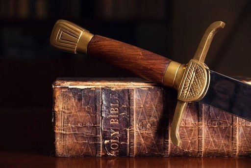 羅馬書七章講的就是基督徒