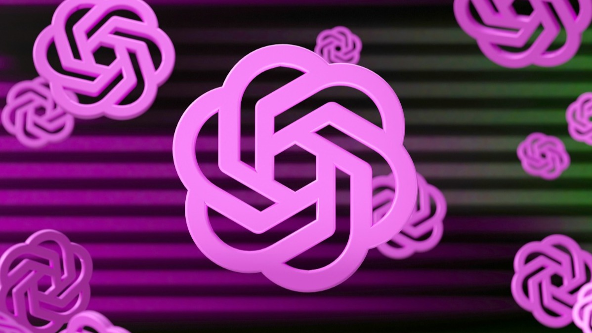 我家可以樂活AI時代