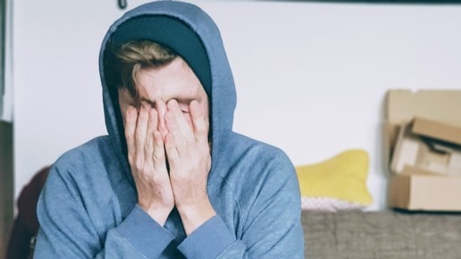 需要承認工作上所犯的所有錯誤嗎?