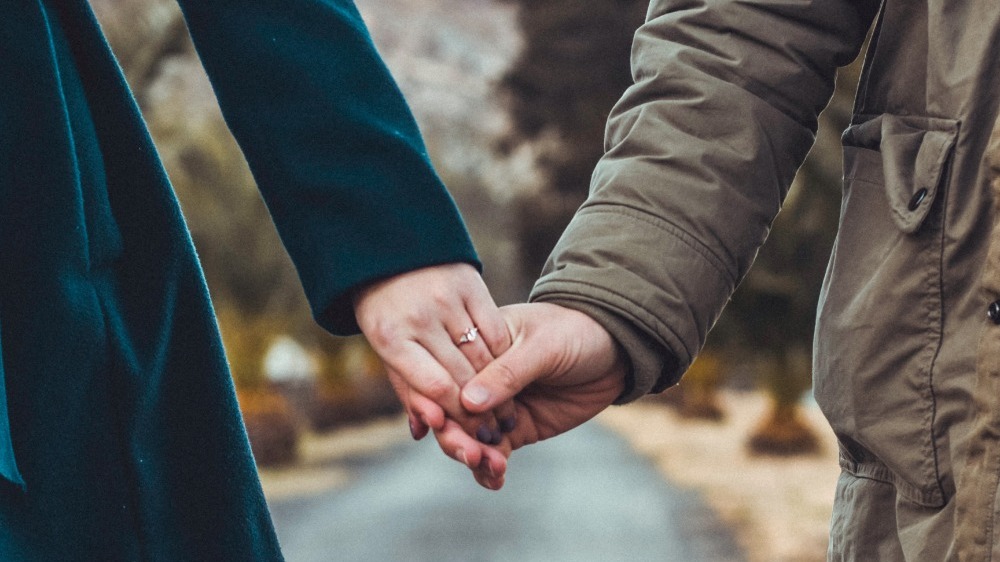 婚前性行爲比你想像的更糟糕