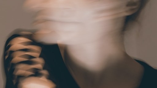 侵入性思想是罪嗎?自發的暴力、性或褻瀆的思想是罪嗎?