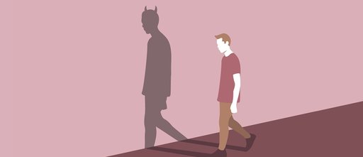 九個事實幫助你認識現代撒但教