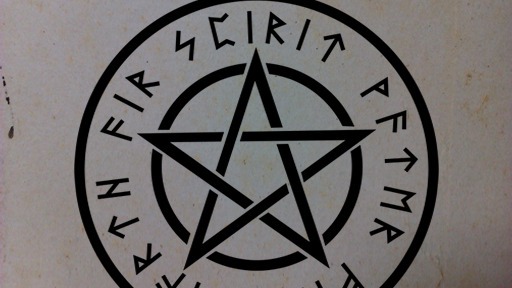 聖經對白魔法有什麼看法？