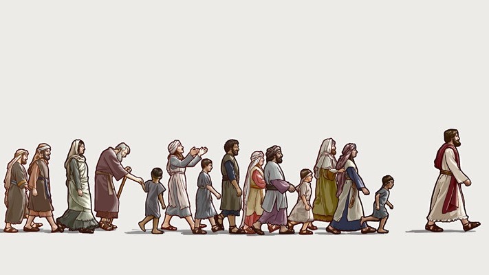 亞波羅是誰？